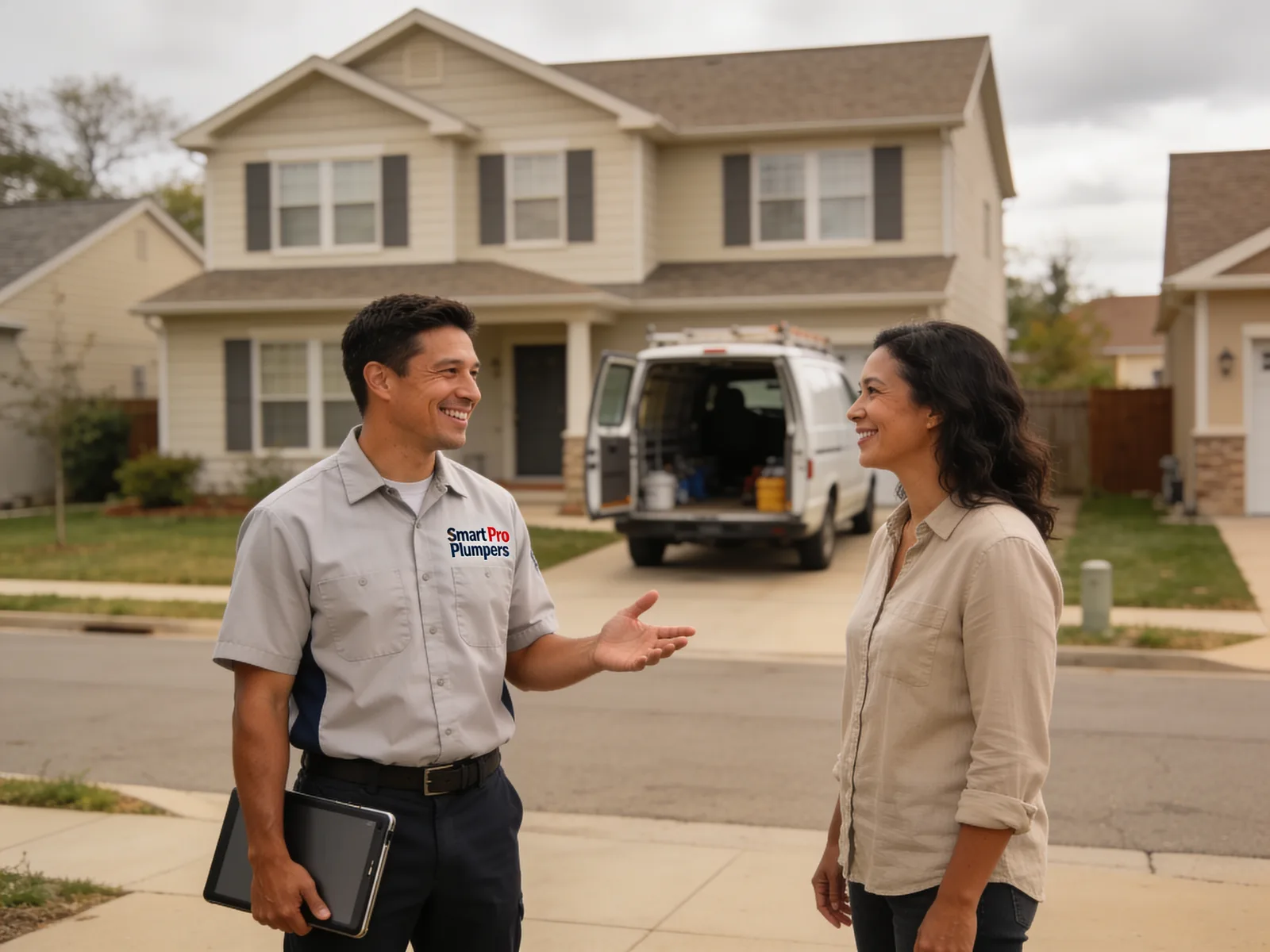 Water Heater Repair Eldora, IA FAQs